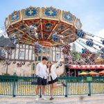 Fantasy Park