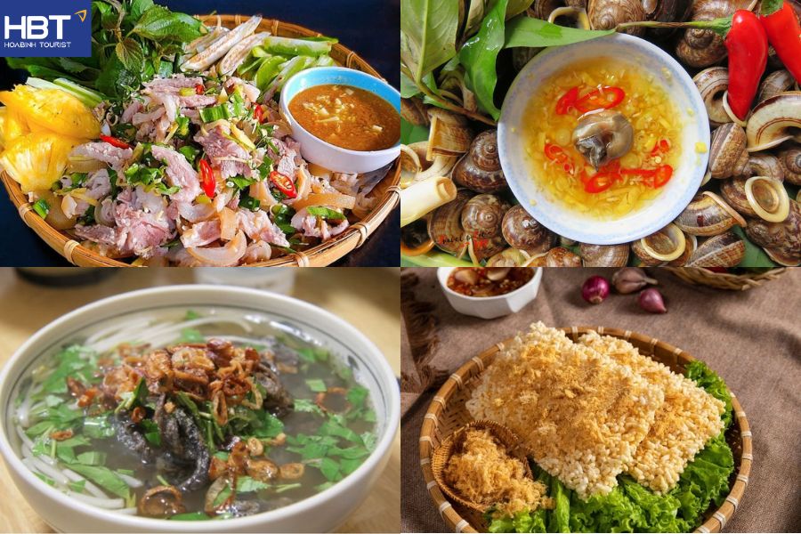 Hang Múa Ninh Bình