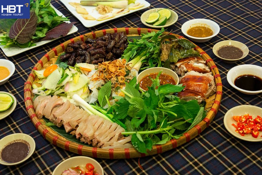 Cố đô Hoa Lư