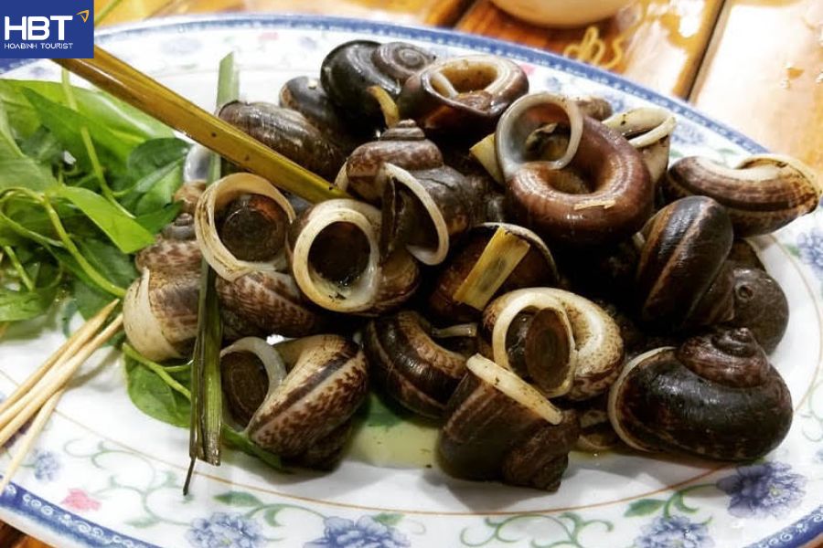 Cố đô Hoa Lư