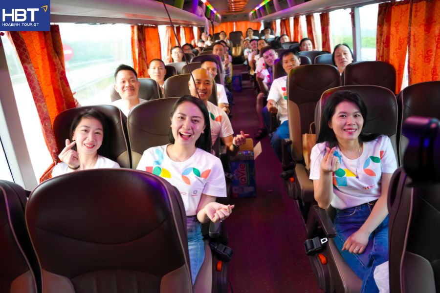 Biển Cồn Nổi Ninh Bình
