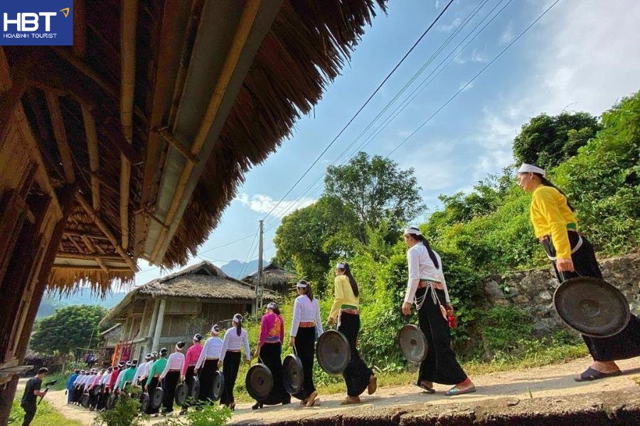 vườn quốc gia cúc phương