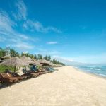 An Bang Beach