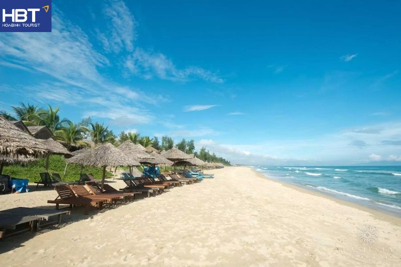 An Bang Beach