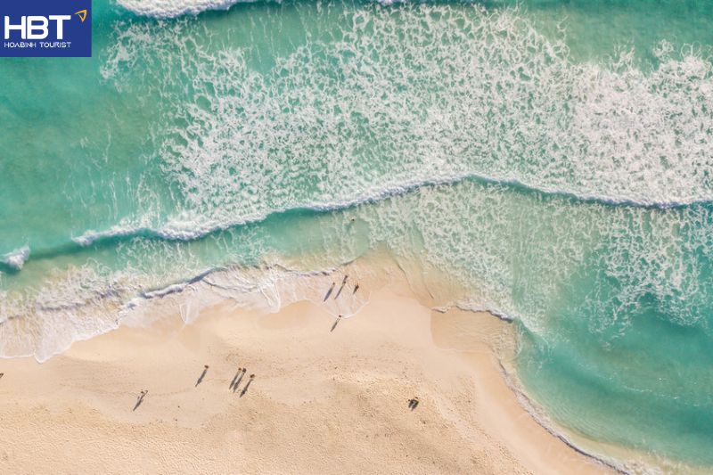 Mui Ne Beach