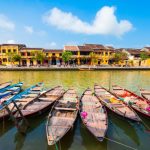 Hoi An Ancient Town