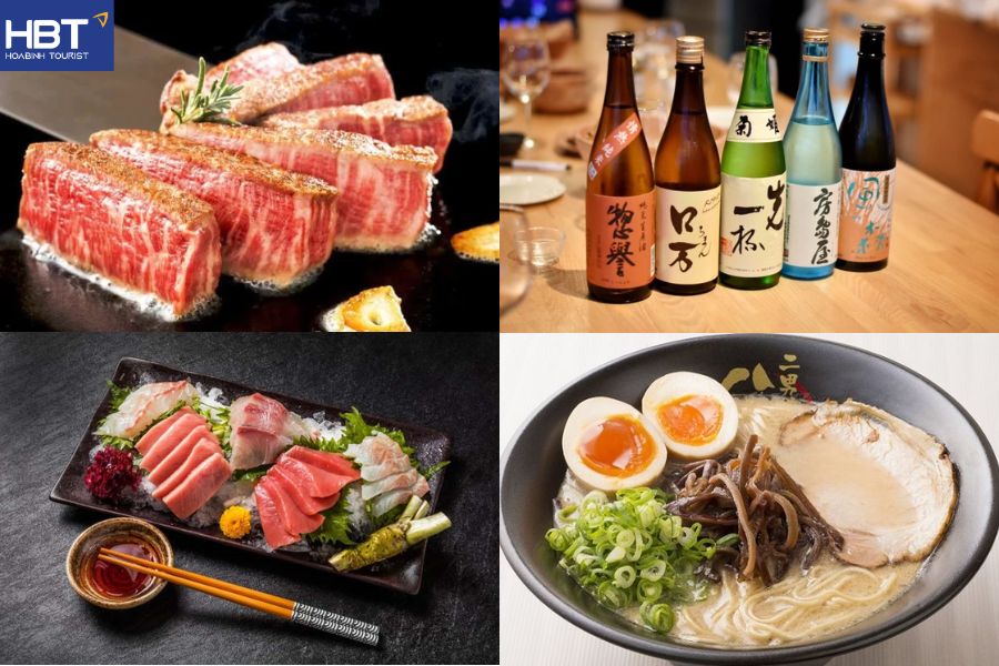 Kobe Nhật Bản