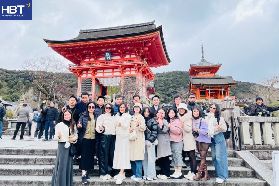 Nagoya Nhật Bản