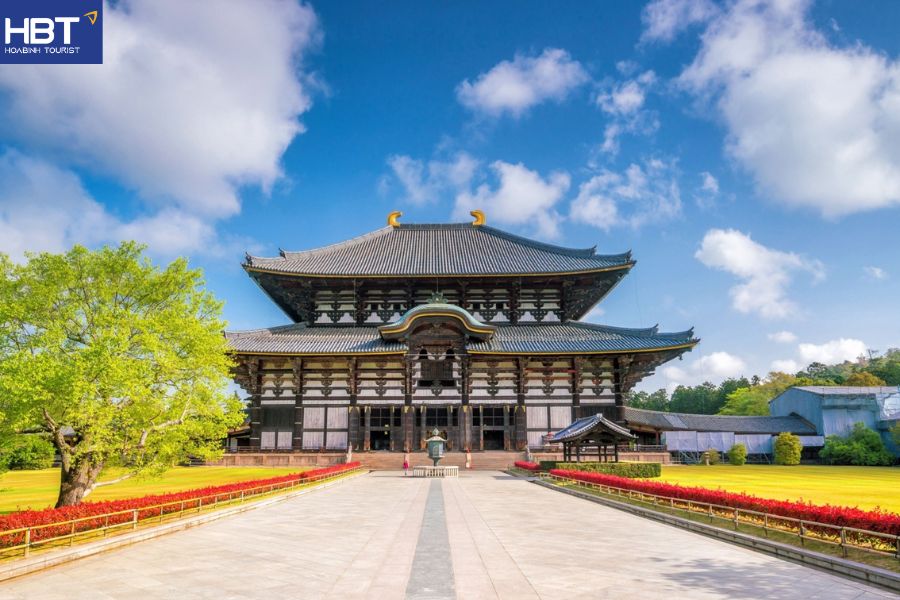 Nagoya Nhật Bản