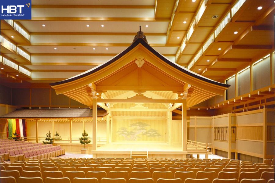 Nagoya Nhật Bản