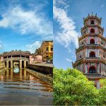 hoi an to hue