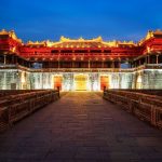 hoi an to hue day trip