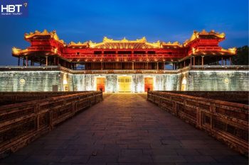 hoi an to hue day trip