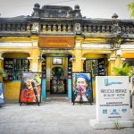 hoi an museum