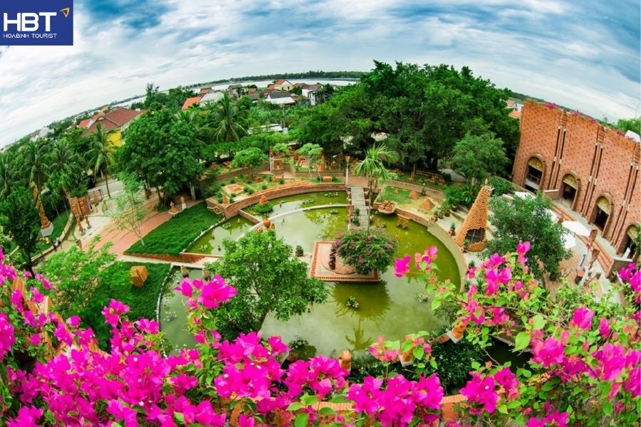 hoi an museum