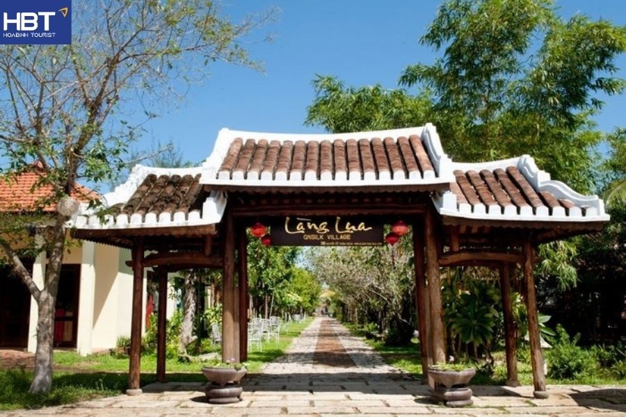 hoi an museum