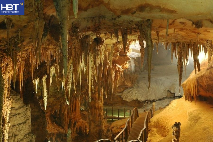 Mộc Châu Sơn La