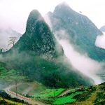 Yên Minh - Hà Giang