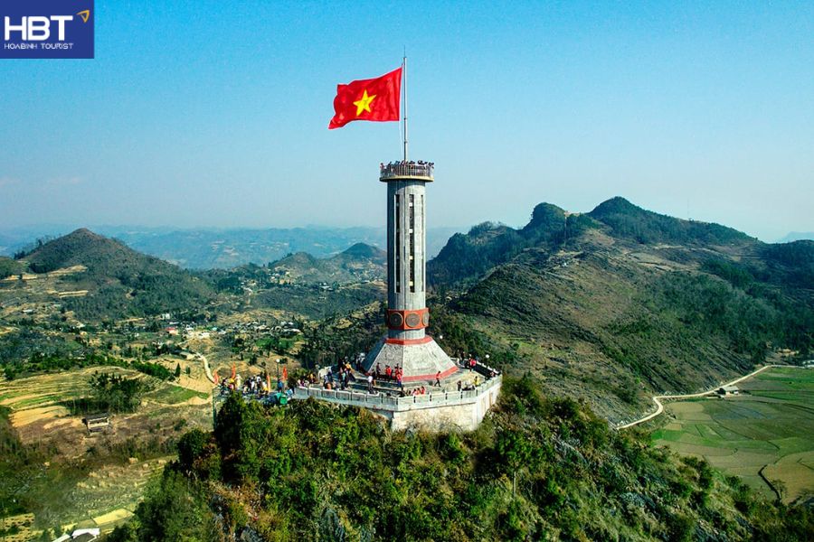 du lịch Đồng Văn
