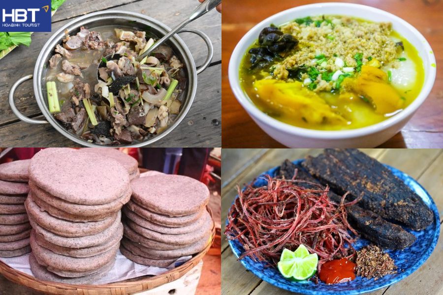du lịch Đồng Văn