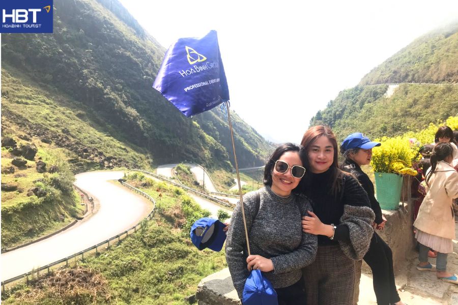 du lịch Đồng Văn