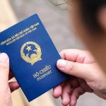 Đi Jeju có cần visa không