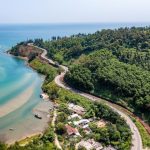 Hue to Hoi An via Hai Van pass