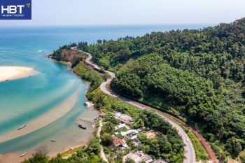 Hue to Hoi An via Hai Van pass