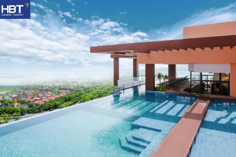 Where to stay in Hue