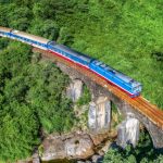 Da Nang railway station: Complete travel guide