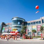 Vincom Plaza Ngo Quyen