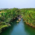 Coconut Village Hoi An