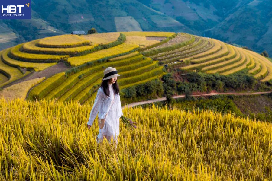 du lịch Tà Xùa
