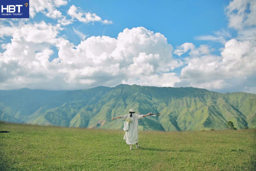 du lịch Tà Xùa