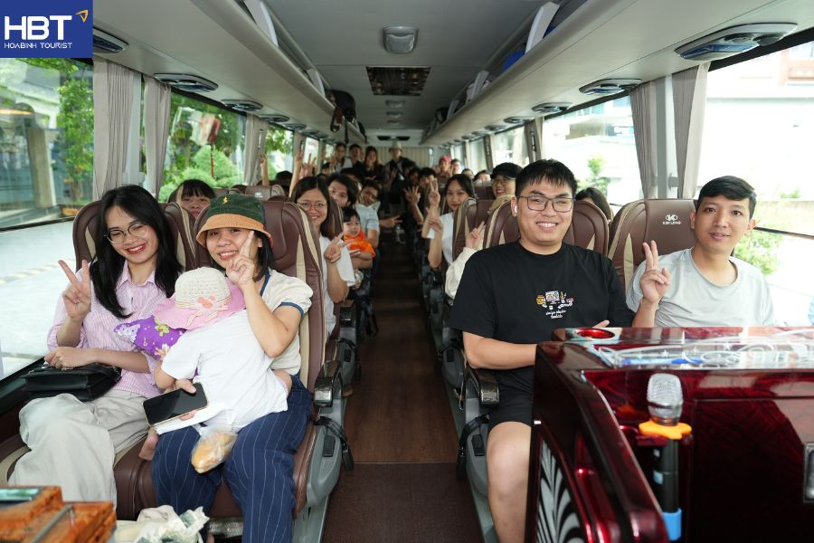 du lịch Tà Xùa