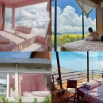 homestay Tà Xùa