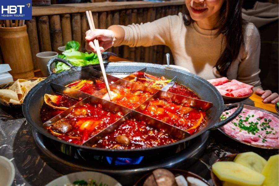 trùng khánh trung quốc