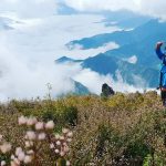 trekking Tà Xùa