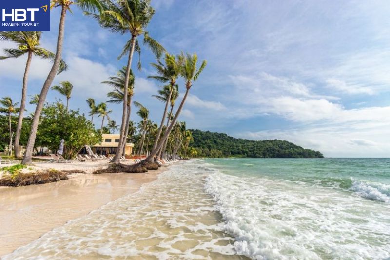 An Bang Beach
