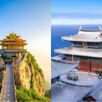 Lạc Dương Trung Quốc