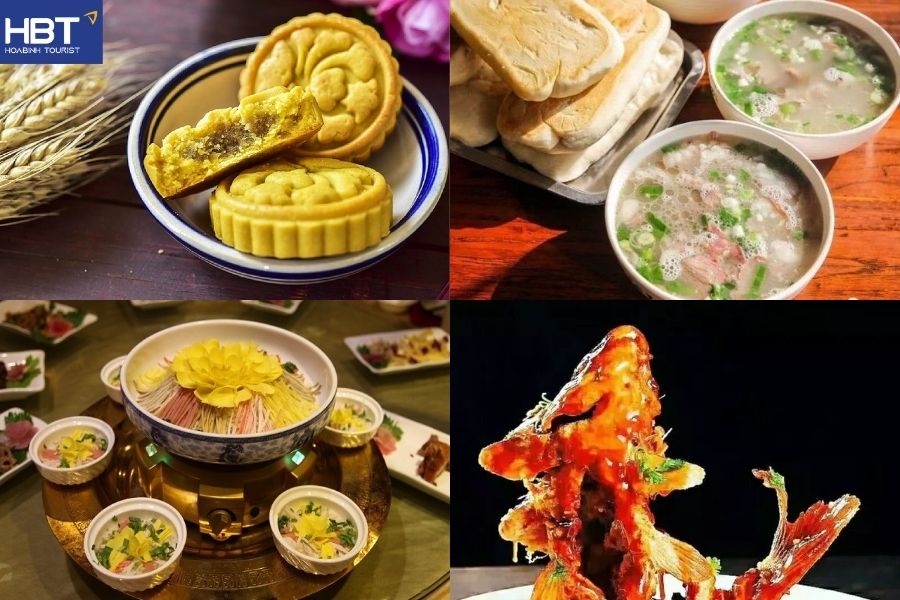 Lạc Dương Trung Quốc