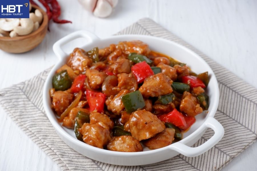 Du lịch Thành Đô