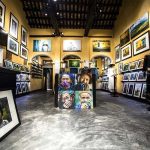 hoi an art gallery