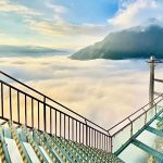 Cầu Kính Rồng Mây