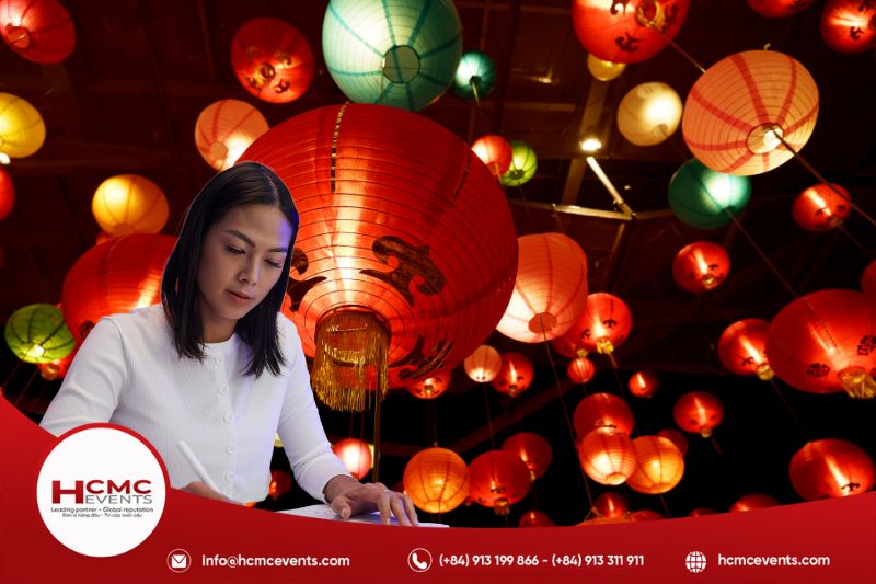 Kịch bản trung thu
