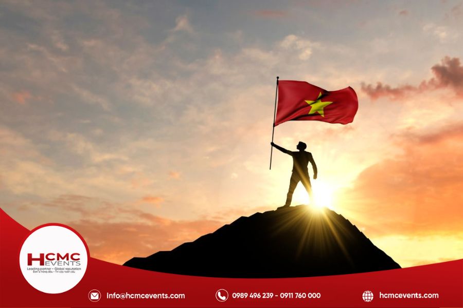 nhạc lễ 2/9