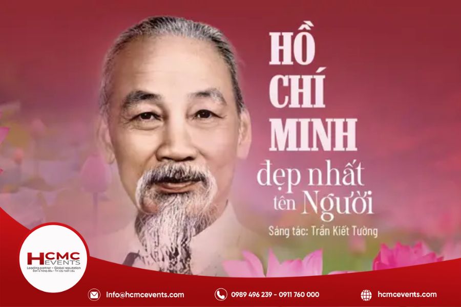 nhạc lễ 2/9