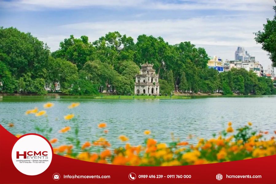 nhạc lễ 2/9