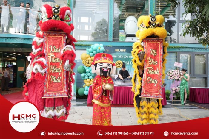 Lễ mở bán dự án AMDI GREEN CITY Bắc Ninh và khai trương Melody Resort