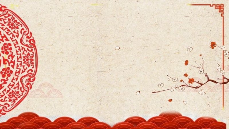 Background trung thu đẹp